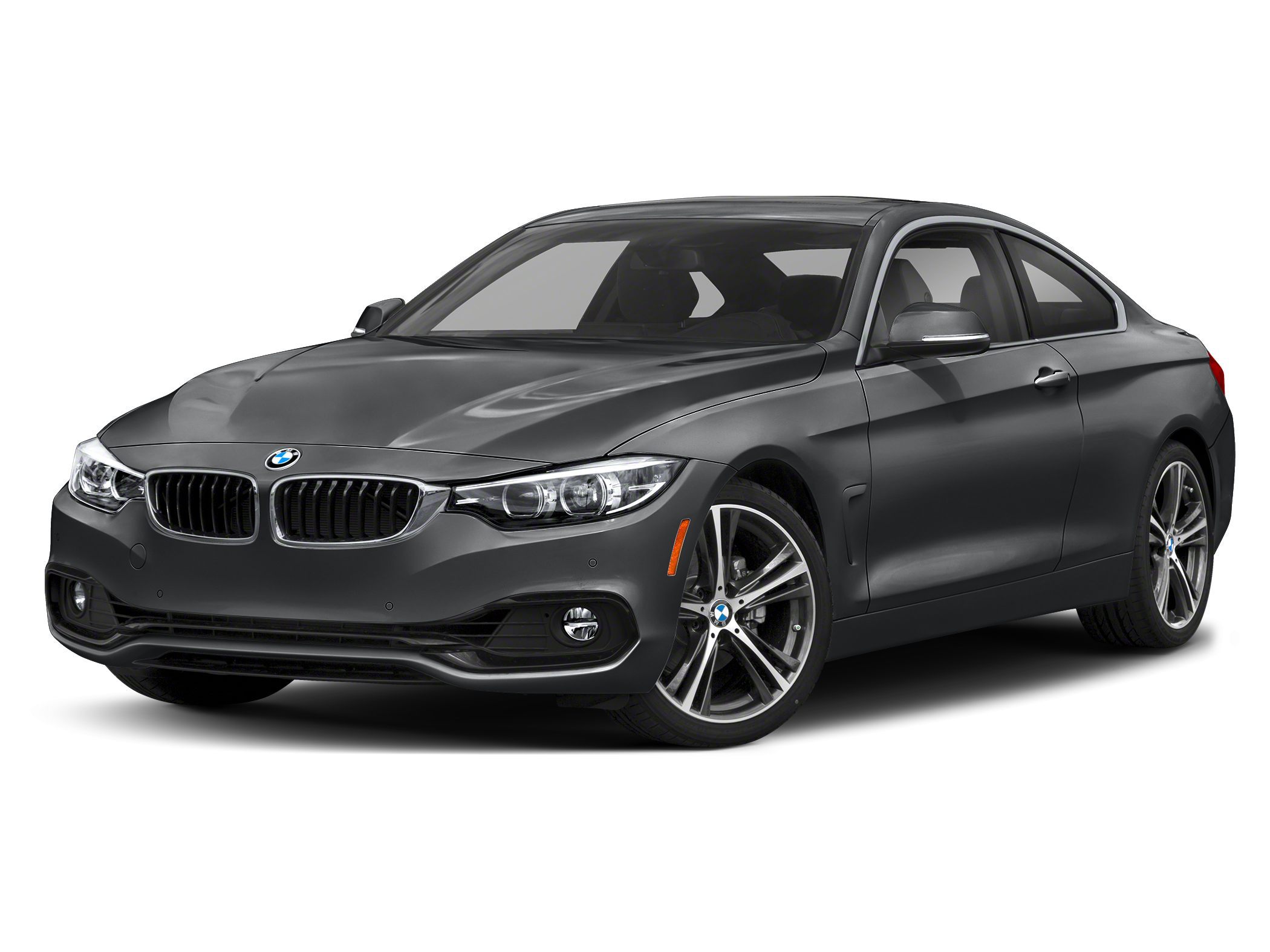 bmw 4 series 2019 WBA4W5C56KAE43920 image bmw 4 series 2019 WBA4W5C56KAE43920 image